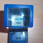 Loupe avec lumière couleur Nintendo gameboy, Comme neuf, Enlèvement ou Envoi, Game Boy Pocket