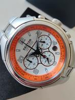 Sector no limit, Handtassen en Accessoires, Horloges | Heren, Ophalen of Verzenden, Nieuw