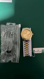 heren horloges, Ophalen, Nieuw, Rolex
