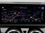 Mercedes-Benz CLA 180 SB AMG Line+ PANO+FULL LED +CAMERA+PTS, CLA, Stof, Gebruikt, Euro 6