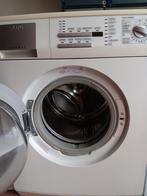 Wasmachine AEG Lavamat nog in goede staat., Ophalen, Gebruikt, Voorlader, 90 tot 95 cm