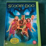 Scooby Doo (2002), Cd's en Dvd's, Ophalen of Verzenden, Zo goed als nieuw