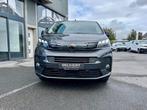 Peugeot Expert 2.0D 177PK L3*Dubbel Cabine*Schuifdeur links, Automaat, Monovolume, 131 kW, Bedrijf