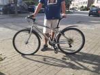 Velo vtt, Gebruikt, 57 cm of meer, Heren, Geen vering