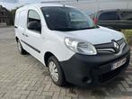 Renaulta kangoo, Auto's, Euro 5, Wit, Particulier, Te koop