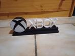 Lampe Xbox, Games en Spelcomputers, Spelcomputers | Xbox | Accessoires, Xbox Original, Overige typen, Ophalen of Verzenden, Zo goed als nieuw