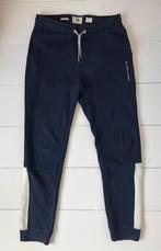 jogging broek Slim Fit America Today 158 164 jongens, Jongen, America Today, Gebruikt, Ophalen of Verzenden