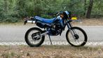 Suzuki TSX  bouwjaar 1990, Fietsen en Brommers, Brommers | Overige merken, Ophalen, Gebruikt, Klasse B (45 km/u), 50 cc