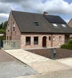 HOB te koop in groene omgeving Ophasselt, Immo, 200 tot 500 m², Geraardsbergen, 3 kamers, Provincie Oost-Vlaanderen