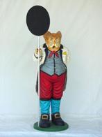 Pasen Rabbit – Paashaas XXL Hoogte 220 cm, Ophalen, Nieuw
