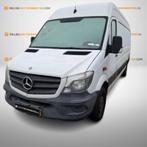 Bedrijfsauto, Mercedes-Benz, Sprinter, 2014, Autos, Autres modèles, Achat, Entreprise, Autres carburants