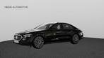 Mercedes-Benz E Klasse Berline 220 d AMG Line, Auto's, Mercedes-Benz, Automaat, Gebruikt, 4 cilinders, https://public.car-pass.be/vhr/95a8b541-00bb-4906-a99e-c2da745d5846