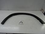SPATBORD VERBREDER BMW X5 (F15) (01-2013/07-2018), Auto-onderdelen, Gebruikt, BMW, Spatbord