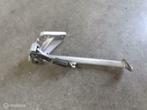 Zijstandaard aluminium standaard 851 888 SP4 SP5 Supersport, Motoren, Ophalen of Verzenden, Gebruikt