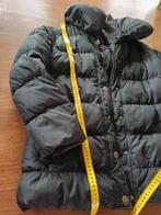 Winterjas, Kleding | Dames, Ophalen, Gedragen, Maat 42/44 (L)