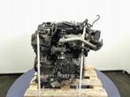 Moteur D4204T14 Nu V40 VOLVO V60 XC90 XC60 S60 S90 V90, Envoi, Utilisé, Daihatsu
