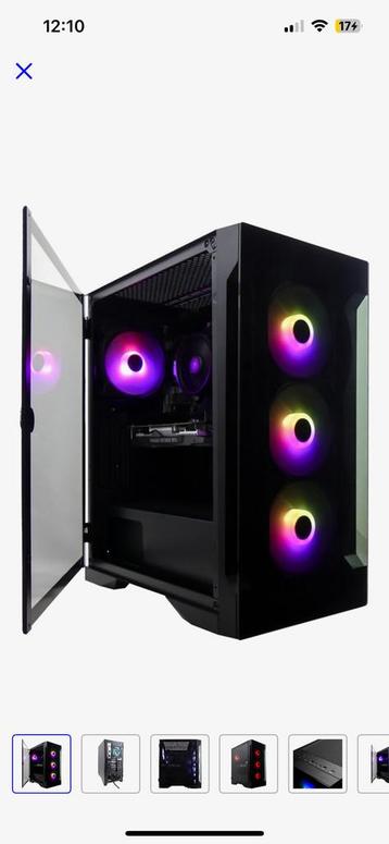 Configuration du jeu, Enlèvement ou Envoi