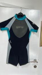 Mares duik of zeil en surfpak te koop, Watersport en Boten, Watersportkleding, Ophalen, Gebruikt, Heer, Mares