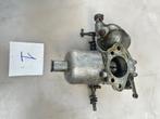 Carburateur voor Austin Healey 3000, Ophalen, Gebruikt, Austin