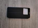 Hoesjes Xiaomi Redmi note 13 pro 5g, Telecommunicatie, Ophalen of Verzenden, Nieuw