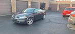 Renault megane cabrio Automatic Met keuring voor verkoop, Auto's, Renault, Particulier, Euro 4, Te koop, Benzine