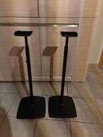 Soutenez Sonos Era 300, Enlèvement ou Envoi, Neuf, Haut-parleurs Frontaux, Arrière ou Stéréo, Sorento