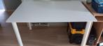 Tafel, Huis en Inrichting, Ophalen, Gebruikt, Overige houtsoorten
