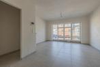 Appartement à Courcelles Trazegnies, 1 chambre, 56 m², Appartement, 1 pièces