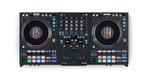 Rane Performer (high end dj-controller), Ophalen, Nieuw, Dj-set, Overige merken