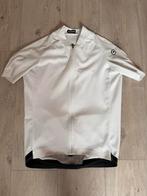 Allerlei fietskleding. Alles samen €99., Ophalen of Verzenden, Zo goed als nieuw