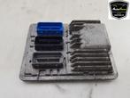 CALCULATEUR MOTEUR ECU Opel Astra K (01-2015/12-2022), Utilisé, Opel