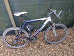 fiets mountainbike, Fietsen en Brommers, Ophalen, Gebruikt