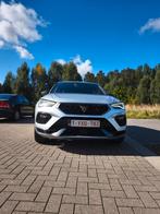 Cupra Ateca 2.0 TSI, Auto's, Keyless entry, Ateca, Particulier, Te koop