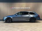 Audi RS6 Avant 4.0 TFSI Quattro ProLine+ B&O - Keramisch, Auto's, Automaat, Euro 5, Gebruikt, 413 kW