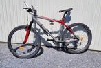 Decathlon Rockrider 5.2, Fietsen en Brommers, Ophalen, Gebruikt