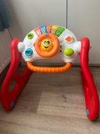 Jouet Chicco 3 en 1, Kinderen en Baby's, Ophalen, Gebruikt