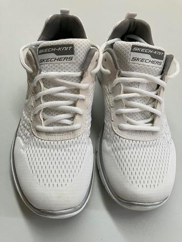 Skechers 39, Ophalen of Verzenden, Zo goed als nieuw
