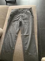 broek  Selected Homme. Maat : W29L32, Enlèvement ou Envoi, Comme neuf, Gris