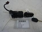 CONTACTSLOT Peugeot 208 I (CA / CC / CK / CL), Auto-onderdelen, Gebruikt, Peugeot