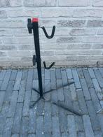 Fietsstaander, Fietsen en Brommers, Ophalen, Nieuw