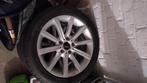 BMW 5-serie 18" velgen, Velg(en), Gebruikt, Personenwagen, Ophalen