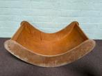 schommelboot klein, Huis en Inrichting, Woonaccessoires | Schalen en Manden, Ophalen, Gebruikt