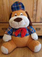 Knuffelbeer, Enlèvement, Comme neuf, Ours