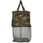 3 stuks : Fox Camolite Dry Bags, Watersport en Boten, Ophalen, Zo goed als nieuw, Overige typen