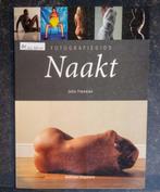 Fotografie boeken, Boeken, Ophalen, Zo goed als nieuw, Fotografie algemeen, Diverse auteurs