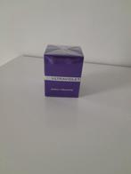 Paco Rabanne ultraviolet 80ml neuf, Collections, Enlèvement ou Envoi, Neuf, Bouteille de parfum, Plein