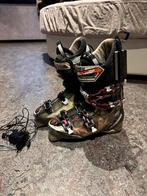 Technica dragon slayer maat 26,5 (41), Sport en Fitness, Skiën en Langlaufen, Ophalen, Zo goed als nieuw