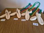 Vintage waterschoenen SUPERGA seventies maat 36, 37, 38, 39, Vêtements | Femmes, Vêtements de Bain & Maillots de Bain, Comme neuf