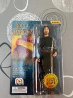 Lord of the rings - Figurine Aragorn, Ophalen of Verzenden, Nieuw, Actiefiguurtje
