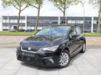 Seat Ibiza 1.0 Style | Panoramadak | Achteruitrijcamera | Na, Te koop, Ibiza, Bedrijf, Stadsauto